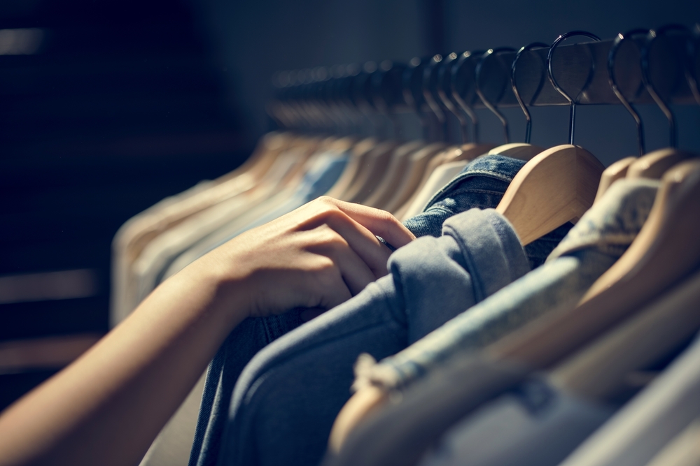 Retail Sales Take Another Unexpected Monthly Dip