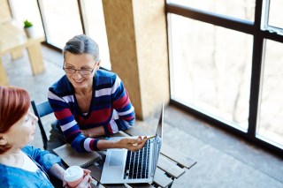 AARP Report Finds People 50+ To Generate $83B For Fintech Over Next Five Years
