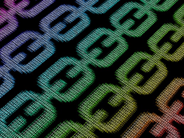 Ripple Adds 10 New FIs To Global Network