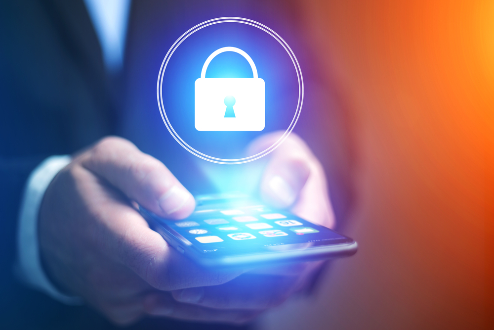 Credit Karma To Monitor IDs For Free