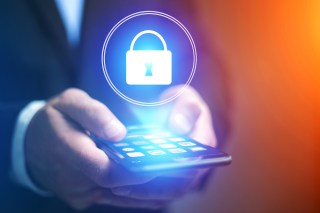 Credit Karma To Monitor IDs For Free
