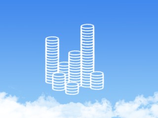 How SME Accountants Approach The Threat And Opportunity Of Tech