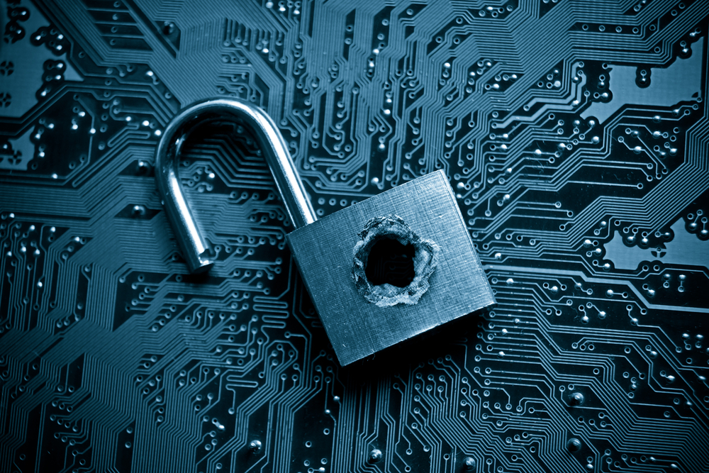 Are Samsung TVs Hiding Major Hacking Flaws?
