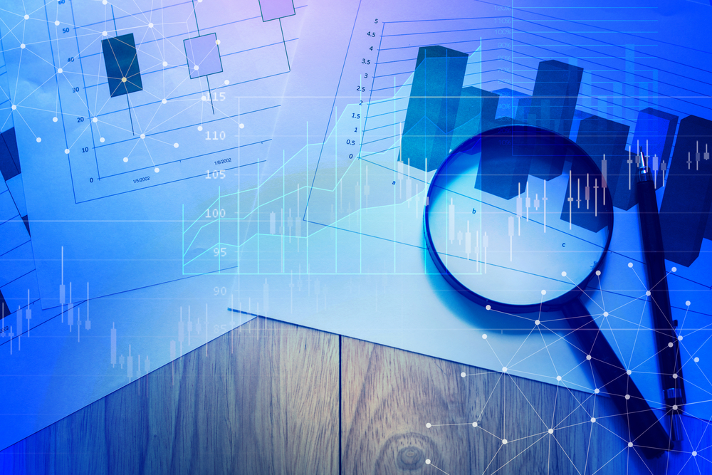 Data Enablers: Black Friday Is No Sweat For GigaSpaces
