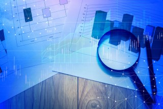 Data Enablers: Black Friday Is No Sweat For GigaSpaces