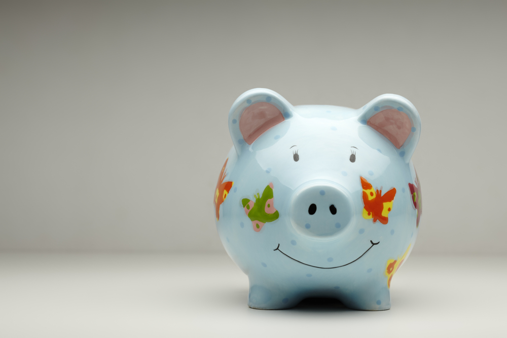 Snapdeal Seeks $100M From Investors