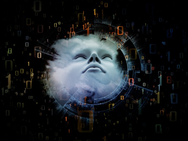 Hollywood’s Newest Special Effect, Digital Banking?