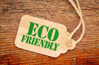 Weird Commerce: Eco-Friendly Clothes Washer Via Drumi