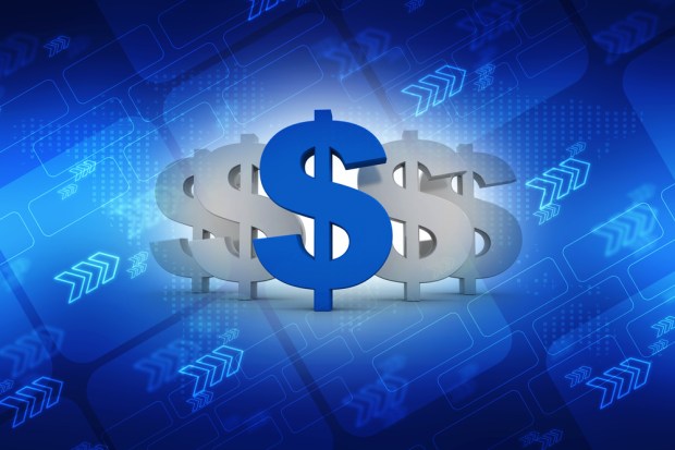 NEW REPORT: What Y2K Fizzle Can Remind Banks About Same Day ACH