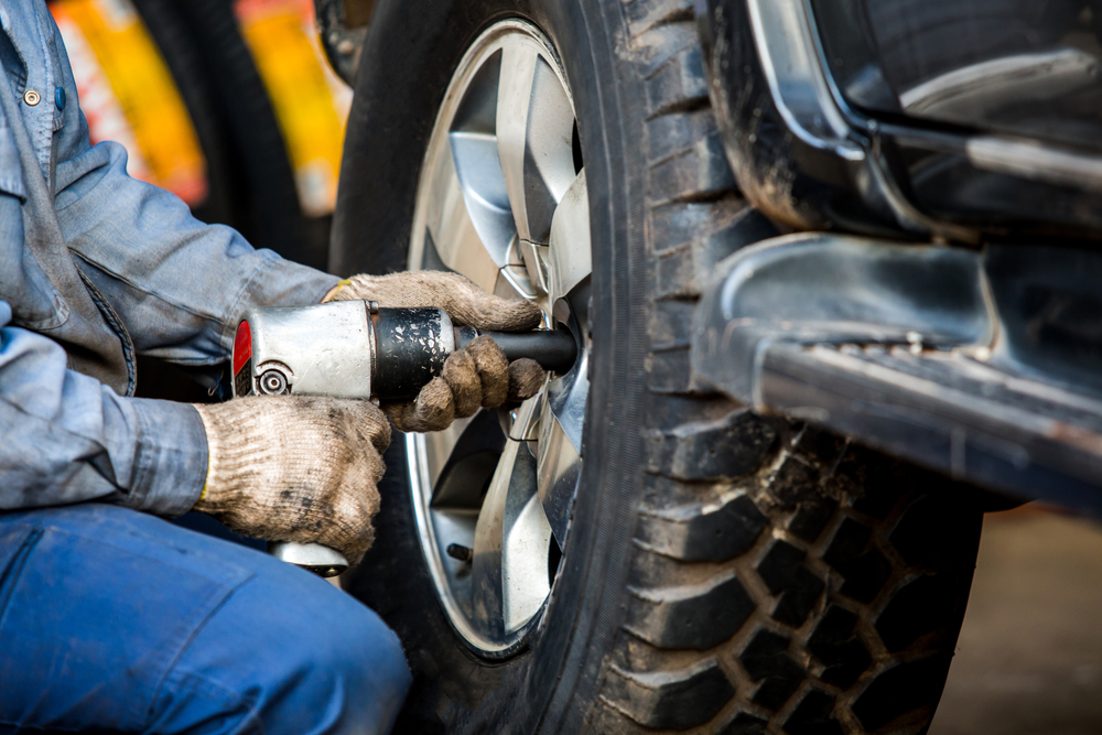NEW REPORT: Investing In Omni Solutions To Avoid The Commerce Junkyard