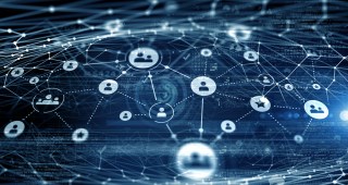 NEW REPORT: As Business Priorities Shift, APIs Go White-Hot