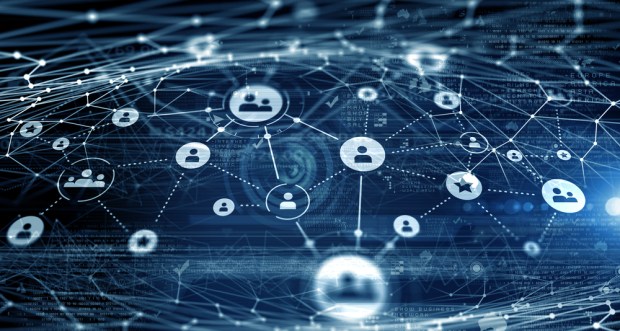 NEW REPORT: As Business Priorities Shift, APIs Go White-Hot