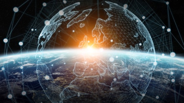 Bringing It All Back Home, 1980s-Style