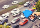 NEW REPORT: Will On-Demand Fill-Up Fuel Commuter Disruption?