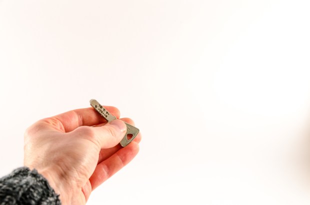 Rakuten Invests In Singapore Home Share For Business Travelers