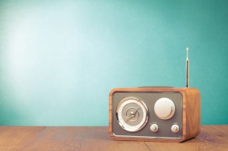 SiriusXM Makes $100M Bet On Connected Cars