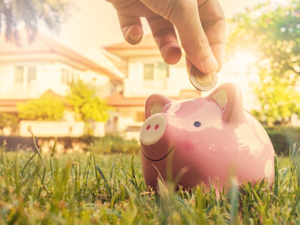 OCC Gives Deposit Advance Programs New Life