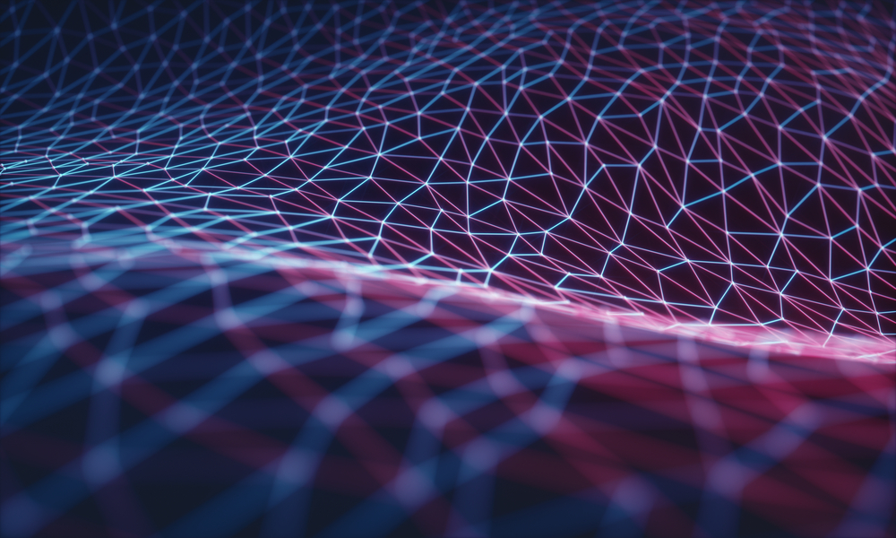 Software AG And OSlsoft Partner On Digital Transformation