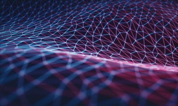 Software AG And OSlsoft Partner On Digital Transformation