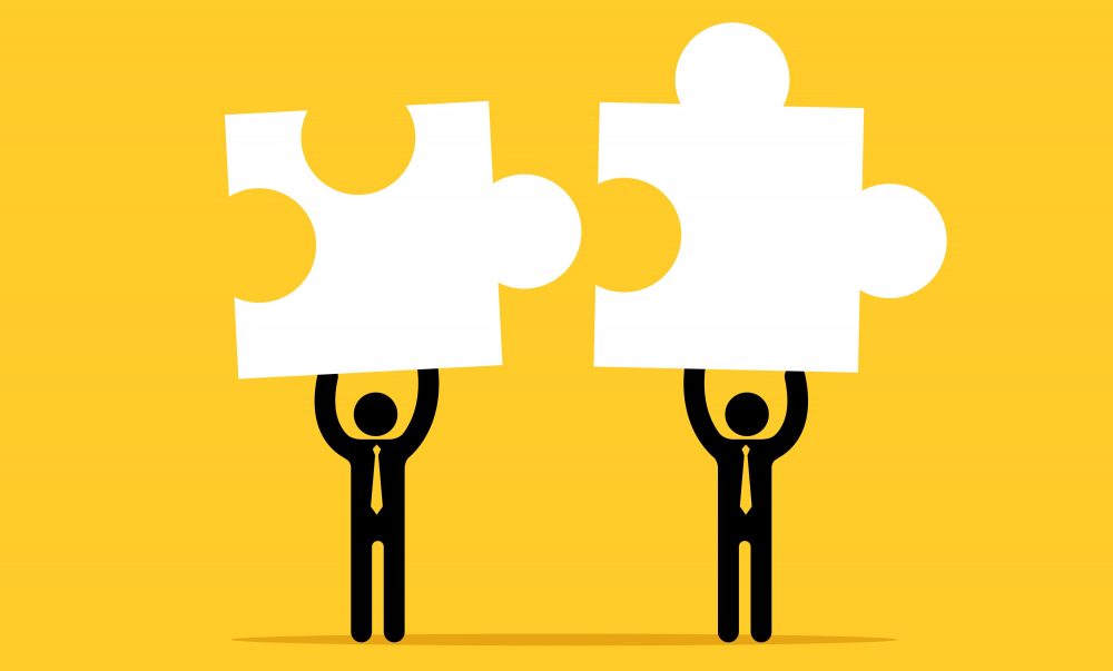 Stripe Acquires Indie Hackers