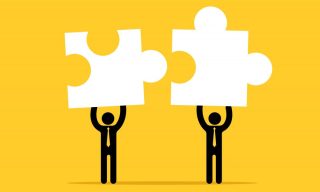Stripe Acquires Indie Hackers