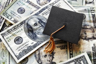 Contextual Commerce Comes To Higher Education