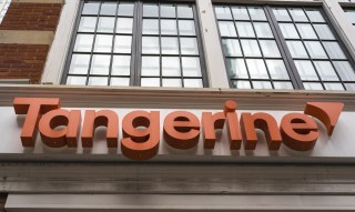 Tangerine Bank Offers Credit Lines To Become Canada’s Everyday Bank