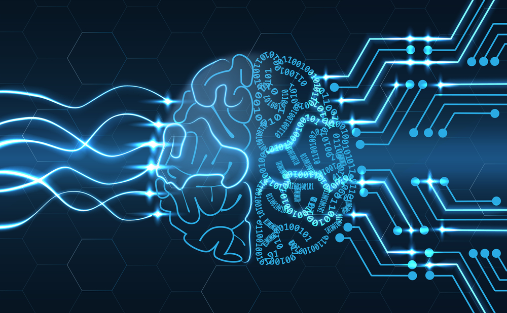 Tencent To Open Seattle AI Research Lab