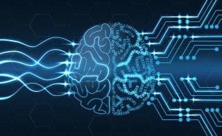 Google And AI: The Perfect PAIR?