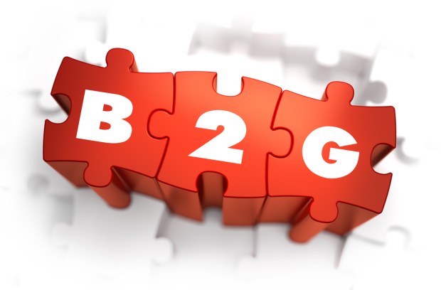 TIE Kinetix Launches B2G eInvoicing Feature