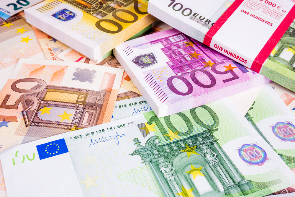 Token Raises $15.7M In Funding Including From Octopus Ventures