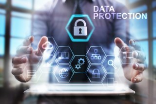 Experts Weigh In: Regaining Consumer Trust In A Post-Equifax World