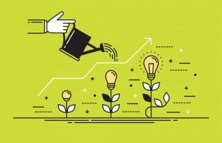 UiPath Automates Back Office, Sees $30M Series A