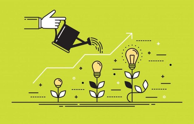 UiPath Automates Back Office, Sees $30M Series A