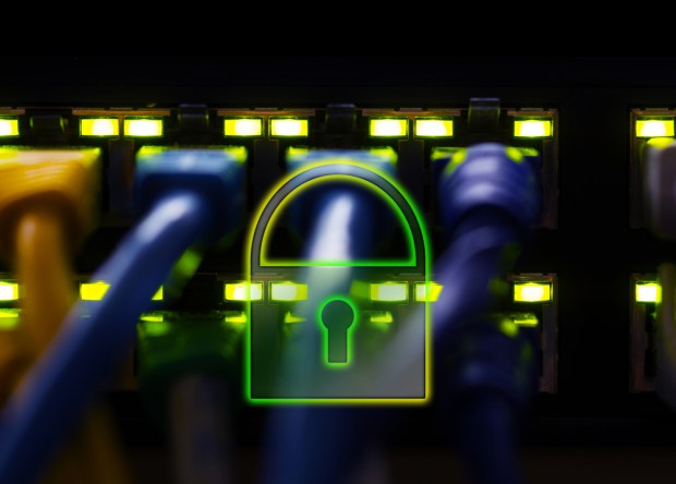 US Attempts To Take Down Spam Botnet Kelihos