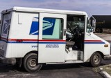 IG Calls USPS Fleet Card Use Into Question