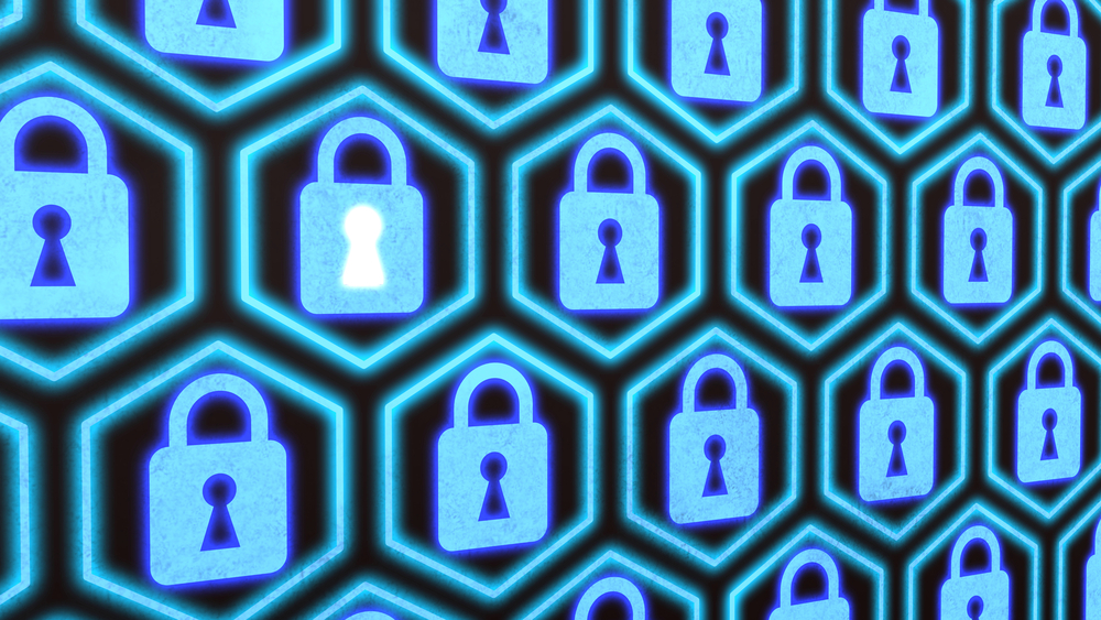 FTC Wades Into Facebook’s Latest Data Scandal