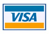 Visa Checkout Now Has More Than 20M Enrolled Accounts