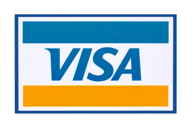 Visa Checkout Now Has More Than 20M Enrolled Accounts