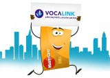 Mastercard’s £700M  Acquisition of Vocalink Has Received Final Clearance