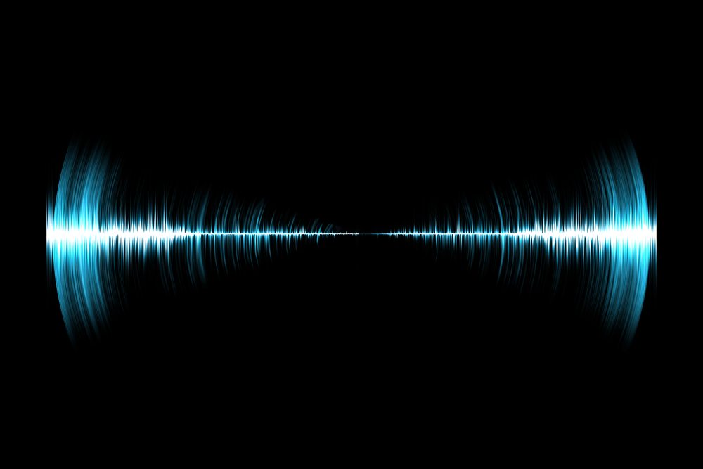 Alacriti CEO: Voice And The Rise Of ‘Elegant’ Payments