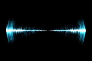Alacriti CEO: Voice And The Rise Of ‘Elegant’ Payments