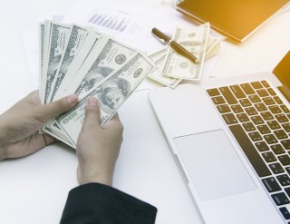 ‘Robo-Adviser’ Gets Into Lending