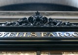 Wells Fargo CEO Wants No Board Members Expelled