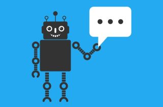 Wells Fargo Announces Messenger Chatbot Plans