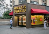 Wells Fargo Identifies Fraud, Aggressive Tactics In Credit Card Processing Unit