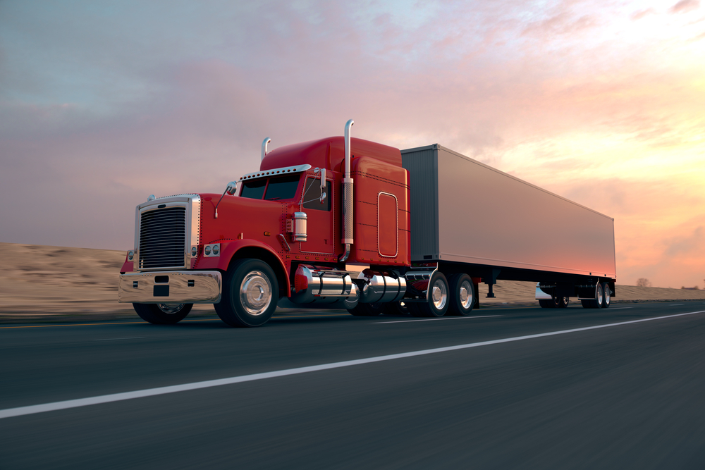 WEX Inc. Aims To Cut Fleet Fuel Costs With Next-Gen Fleet Analytics Platform