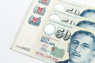 WEX V-Cards Expand Into Singapore