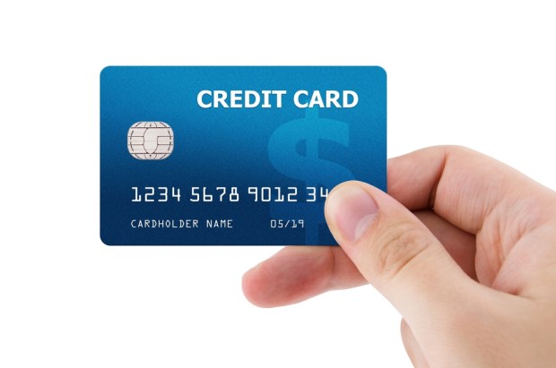 Wirecard, AFEX To Launch Corporate Prepaid Card Suite