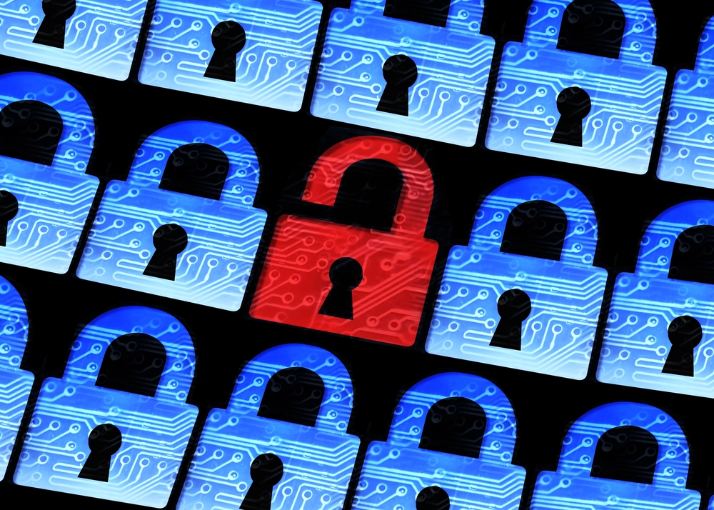 Judge Allows Much Of Yahoo Breach Suit To Go Forward